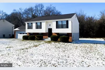 6621 Allentown Road, Temple Hills, MD 20748 - Photo 1