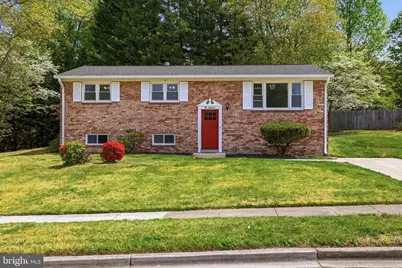 10000 Carnot Drive, Cheltenham, MD 20623 - Photo 1