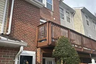 4657 Deepwood Ct, Bowie, MD 20720 - Photo 1