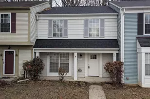 3429 Elenoir Ct, Bowie, MD 20716 - Photo 1