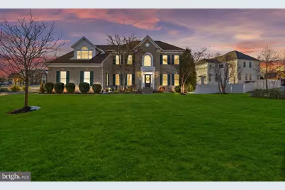 4301 High Holly Court, Upper Marlboro, MD 20772 - Photo 1