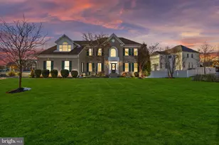 4301 High Holly Ct, Upper Marlboro, MD 20772 - Photo 1