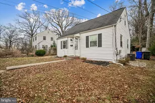 9704 48th Pl, College Park, MD 20740 - Photo 1