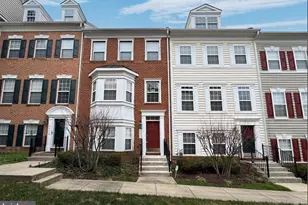 5507 Hartfield Ave, Suitland, MD 20746 - Photo 1