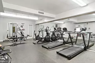 3450 Toledo Terrace, Hyattsville, MD 20782 - Photo 10