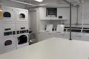 3450 Toledo Terrace, Hyattsville, MD 20782 - Photo 12