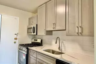 3450 Toledo Terrace, Hyattsville, MD 20782 - Photo 2