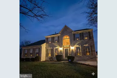 3114 Collins Street, Clinton, MD 20735 - Photo 1