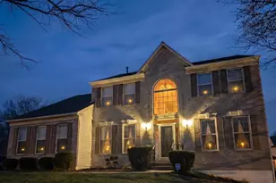 3114 Collins St, Clinton, MD 20735 - Photo 1