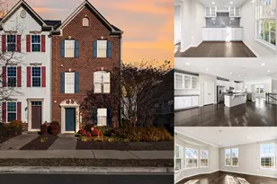 10512 Presidential Pkwy, Upper Marlboro, MD 20772 - Photo 1