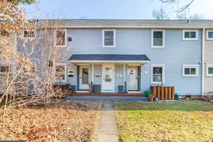 8 Laurel Hill Rd, Greenbelt, MD 20770 - Photo 1