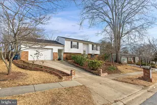 12702 Lunan Rd, Clinton, MD 20735 - Photo 1