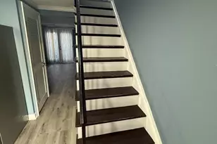 1919 Village Green Dr, Landover, MD 20785 - Photo 1