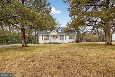 7547 Ardwick Ardmore Road, Hyattsville, MD 20784 - Photo 1