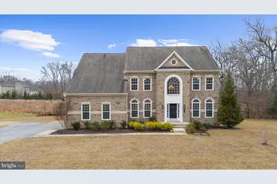 1605 Saint James Road, Accokeek, MD 20607 - Photo 1