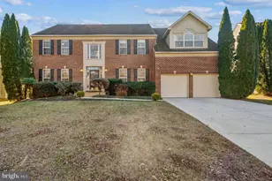 17013 Birch Leaf Terrace, Bowie, MD 20716 - Photo 1