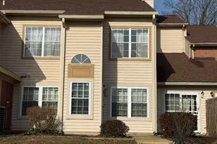 8881 Rusland Ct, Fort Washington, MD 20744 - Photo 1