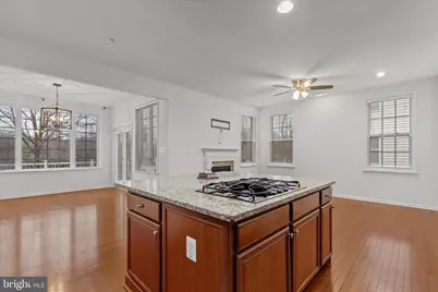 4025 Ranch Road, Upper Marlboro, MD 20772 - Photo 1