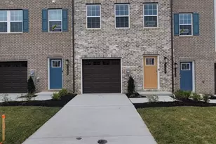 7503 Silver Thread Wy, Brandywine, MD 20613 - Photo 1