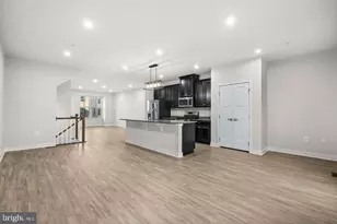 4743 Towne Park Rd, Suitland, MD 20746 - Photo 1