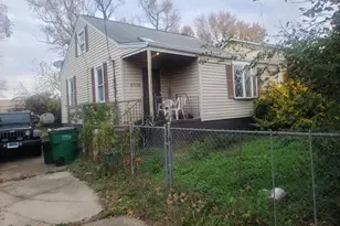 4702 Hamilton St, Hyattsville, MD 20781 - Photo 1
