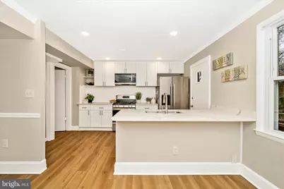 8491 Imperial Drive #6-C, Laurel, MD 20708 - Photo 1