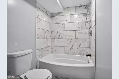 11308 Chantilly Lane, Bowie, MD 20721 - Photo 1