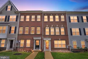 12927 Brickyard Blvd, Beltsville, MD 20705 - Photo 1
