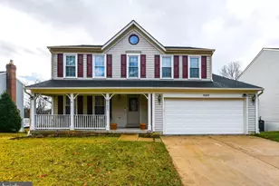 15405 Jodphur Dr, Bowie, MD 20721 - Photo 1