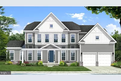 307 While Away Drive, Bowie, MD 20716 - Photo 1