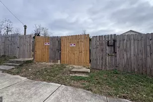 419 Carmody Hills Dr, Capitol Heights, MD 20743 - Photo 1