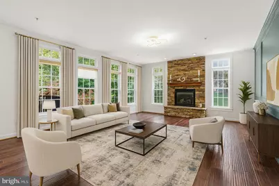 7008 Brentwood Drive, Upper Marlboro, MD 20772 - Photo 1
