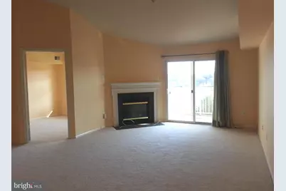 13800 Farnsworth Lane #5404, Upper Marlboro, MD 20772 - Photo 1