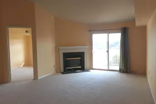 13800 Farnsworth Ln, Upper Marlboro, MD 20772 - Photo 1