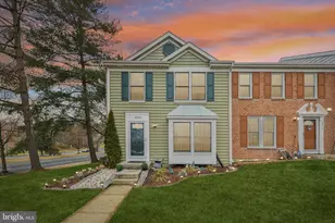 8500 Biscayne Ct, Upper Marlboro, MD 20772 - Photo 1