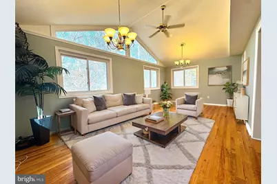 4001 Terrytown Court, Upper Marlboro, MD 20772 - Photo 1