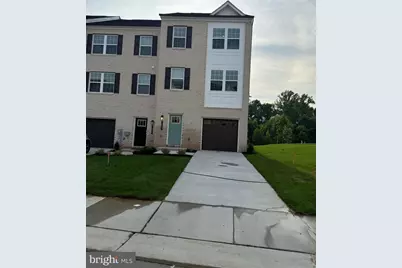 16631 Green Glade Drive, Brandywine, MD 20613 - Photo 1