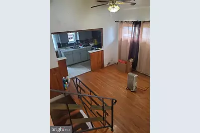 6233 Addison Road, Capitol Heights, MD 20743 - Photo 1