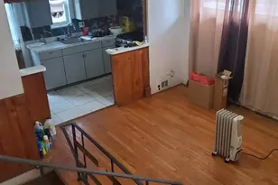 6233 Addison Rd, Capitol Heights, MD 20743 - Photo 1