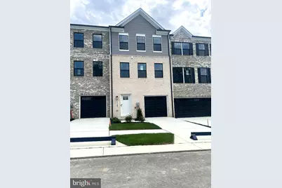 7526 Fern Gully Way, Brandywine, MD 20613 - Photo 1