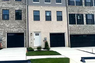 7526 Fern Gully Way, Brandywine, MD 20613 - Photo 1