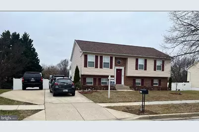 6921 Greenboro Lane, Fort Washington, MD 20744 - Photo 1