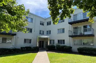 1009 Chillum Rd, Hyattsville, MD 20782 - Photo 1