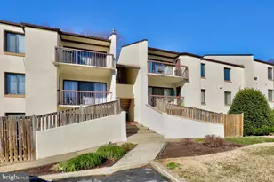 10118 Campus Way S, Upper Marlboro, MD 20774 - Photo 1