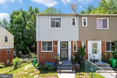 5312 67th Avenue, Riverdale, MD 20737 - Photo 1