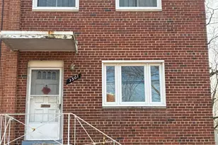 3501 Madison Pl, Hyattsville, MD 20782 - Photo 1