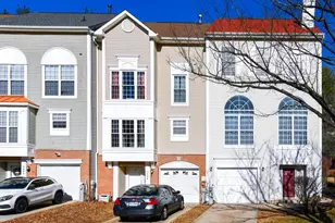 5908 Grenfell Loop, Bowie, MD 20720 - Photo 1