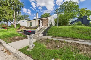 944 Balboa Ave, Capitol Heights, MD 20743 - Photo 1