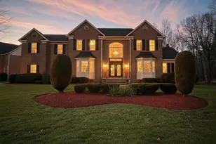 801 Sero Pine Ln, Fort Washington, MD 20744 - Photo 1