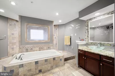 6502 Chatham Park Drive, Brandywine, MD 20613 - Photo 1